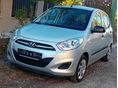 HYUNDAI I10 2012/4 - 3