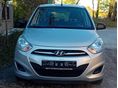 HYUNDAI I10 2012/4 - 5