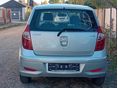 HYUNDAI I10 2012/4 - 6
