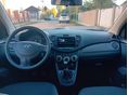 HYUNDAI I10 2012/4 - 7