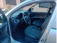 HYUNDAI I10 2012/4 - 8