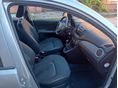 HYUNDAI I10 2012/4 - 9