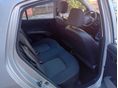HYUNDAI I10 2012/4 - 10