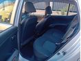 HYUNDAI I10 2012/4 - 11