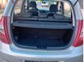 HYUNDAI I10 2012/4 - 12