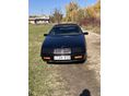 CHRYSLER LEBARON 1991/10 - 2
