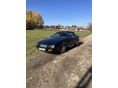 CHRYSLER LEBARON 1991/10 - 3