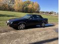 CHRYSLER LEBARON 1991/10 - 4