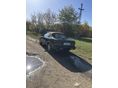 CHRYSLER LEBARON 1991/10 - 5