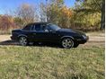 CHRYSLER LEBARON 1991/10 - 6