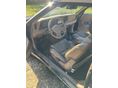 CHRYSLER LEBARON 1991/10 - 7