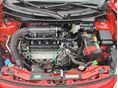 SUZUKI SWIFT 2019/1 - 11