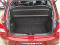 SUZUKI SWIFT 2019/1 - 12