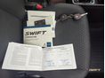SUZUKI SWIFT 2019/1 - 13