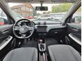 SUZUKI SWIFT 2019/1 - 10