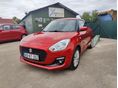 SUZUKI SWIFT 2019/1 - 1