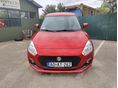 SUZUKI SWIFT 2019/1 - 2