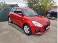 SUZUKI SWIFT 2019/1 - 3