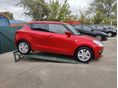 SUZUKI SWIFT 2019/1 - 6