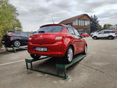 SUZUKI SWIFT 2019/1 - 7