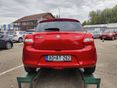 SUZUKI SWIFT 2019/1 - 8