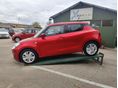 SUZUKI SWIFT 2019/1 - 5
