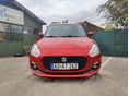 SUZUKI SWIFT 2019/1 - 4