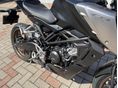 HONDA CB 125 R ABS 2022/6 - 2