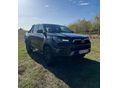 TOYOTA HILUX 2023/11 - 1