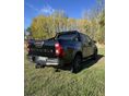TOYOTA HILUX 2023/11 - 2