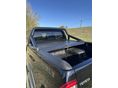 TOYOTA HILUX 2023/11 - 3