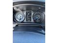 TOYOTA HILUX 2023/11 - 4
