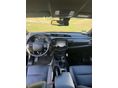 TOYOTA HILUX 2023/11 - 5