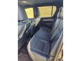 TOYOTA HILUX 2023/11 - 6