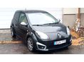 RENAULT TWINGO 2009/11 - 1