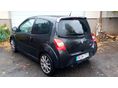 RENAULT TWINGO 2009/11 - 2