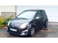 RENAULT TWINGO 2009/11 - 3
