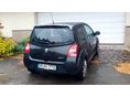 RENAULT TWINGO 2009/11 - 4