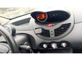 RENAULT TWINGO 2009/11 - 5