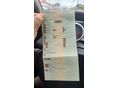 RENAULT TWINGO 2009/11 - 6