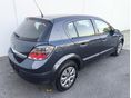 OPEL ASTRA H 2009/3 - 3