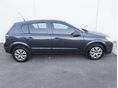 OPEL ASTRA H 2009/3 - 4