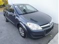 OPEL ASTRA H 2009/3 - 2