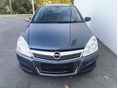 OPEL ASTRA H 2009/3 - 5