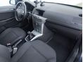 OPEL ASTRA H 2009/3 - 9