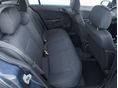 OPEL ASTRA H 2009/3 - 12