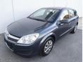 OPEL ASTRA H 2009/3 - 1