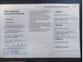 OPEL ASTRA H 2009/3 - 13