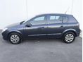 OPEL ASTRA H 2009/3 - 6