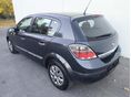 OPEL ASTRA H 2009/3 - 7